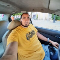 Mohamed Abdelmoaez