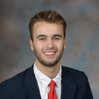 Matthew Vollman