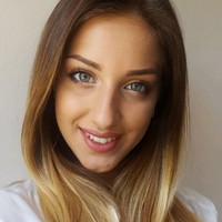 Marica Maccarone