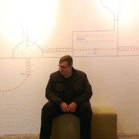 René Jensen