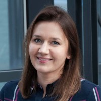 Agnieszka Ostapowicz
