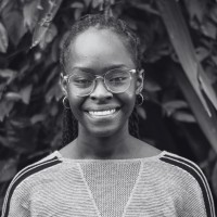 Rachel Imali Kenyani