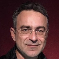 Tibor Zamecnik