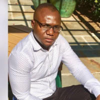 Pascal Senawo