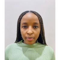 Elizabeth Don-Lawson