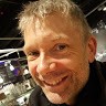Øystein Barth-Heyerdahl