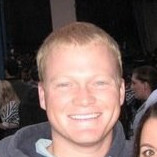 Alex Christianson