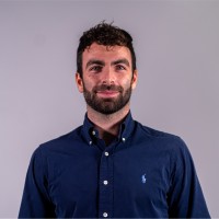 Riccardo Prestigiacomo