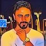 Salman Danish
