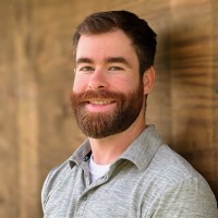 Adam Klante