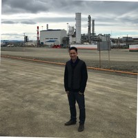 Dennis Lam