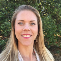 Elizabeth Noack, M.A.