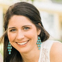 Lyndee Nielson