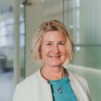 Vivienne Klaassen-Acda