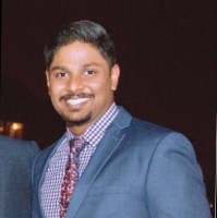 Gayan Abeykoon