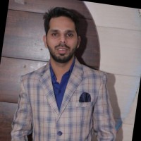 Mohd Shoeb