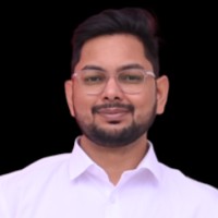 Nitin Kumar