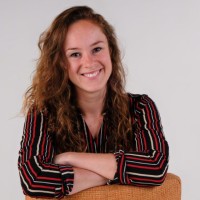 Marinda van Kalleveen