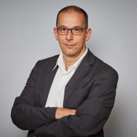 Florian Dingler
