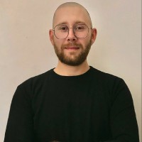 Vladimir Baumgartner