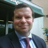 Cavallari Matteo