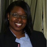 Amanda Scott