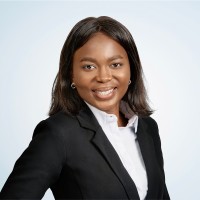 Zizipho Mpuma