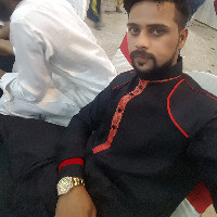 Salman Ali