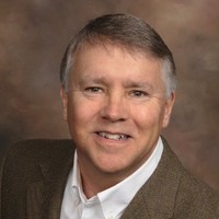 Rick H.