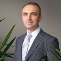 SERHAN CAYCILAR