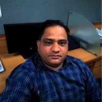 Shresth Sharma