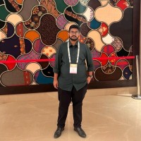 Venkatesh Ellampalli