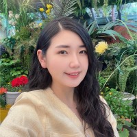Namkyoung Lee