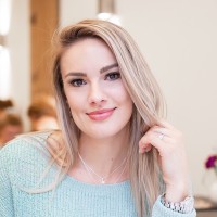 Melissa Klaver-Bouwman