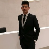 Sohail khan
