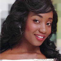 Linda A. O-Ware