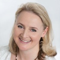 Fleur Cook