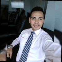 David Flores