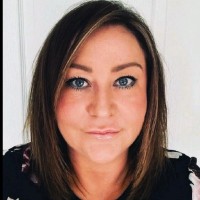 Katie Johnson