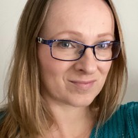 Karen Hovland