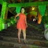 Fabricia Marques Goulart