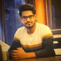 Gaurav Makwana