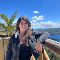 Hanna Grossman