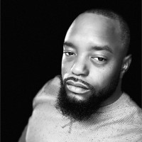 Demetrius Robinson