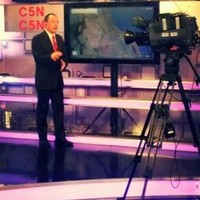 Diego Pablo Fernandez