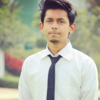 Tanvir Taher