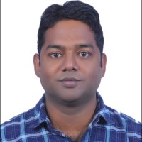 Hassan Ahmad