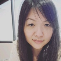 Linda Lau