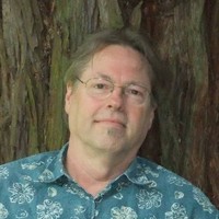 Don Erwin