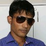 Gaju Suthar